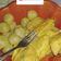 Cooksnap dari Lela untuk resep Tahu pentol sederhana