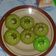 Cooksnap dari Kanza untuk resep Bolkus irit 3 sdm ^^