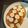 El cooksnap de Damarizz Belen cuando hizo Hot cakes de avena.