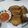 Cooksnap dari Ramalia Luiza untuk resep Gurame Crispy Saos Pedas Asam Manis