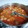 Cooksnap dari Luki D. Lukmana untuk resep Sup Merah