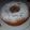 El cooksnap de Ethan Lorenzo Da Silva Martinez cuando hizo Budín marmolado de avena.