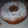 El cooksnap de Ethan Lorenzo Da Silva Martinez cuando hizo Budín marmolado de avena.
