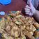 Cooksnap dari Rini Adisty Sabtina untuk resep Bola Bihun Tahu (Bobita)
