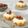 Cooksnap dari cutzamania untuk resep Bluberry Cheese tart Malaysia