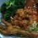 Cooksnap dari Dinda Nur Maulida untuk resep Mie ayam ceker ala abang2