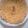 Pari Chudasama's cooksnap of when they made મલ્ટીગ્રેઇન દૂધી થેપલા.