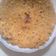 Pari Chudasama's cooksnap of when they made મલ્ટીગ્રેઇન દૂધી થેપલા.