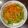 廖文仲 的 薑末紅蘿蔔四季豆 cooksnap