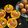 Samita Sar's cooksnap of when they made ঝটপট লাড্ডু (jhatpat ladoo recipe in Bengali).