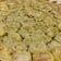 صورة من سمسم 🎀، شاركها بعد تجربة وصفة حلى الخشخش 😋😋😋😋😋😋