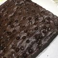 Cooksnap dari Dinda Tresna Adhitama untuk resep Fudge Brownie / Fudgy Brownie (Brownies Panggang)