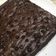 Cooksnap dari Dinda Tresna Adhitama untuk resep Fudge Brownie / Fudgy Brownie (Brownies Panggang)