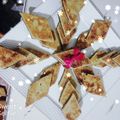 صورة من ردينة سلسبيل، شاركها بعد تجربة وصفة مبرجة