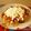 Cooksnap από glory στη συνταγή Σπιτική μακαρονάδα σε light έκδοση