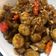 Cooksnap dari Aulieee untuk resep Sambal Goreng Kentang Kecap