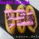 Cooksnap dari Ayu DeLova (DelovaKitchen) untuk resep Pisang Goreng Balanda / Sanggara Balanda