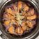 stu 的 寬粉蝦煲 cooksnap
