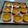 Cooksnap dari Rini Lovekidney untuk resep Pie Susu Dadakan