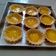 Cooksnap dari Rini Lovekidney untuk resep Pie Susu Dadakan