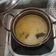 Cooksnap dari Risa Widya untuk resep Soto Kemiri khas Pati