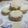 El cooksnap de leah Nicole cuando hizo Alfajores de maicena sin TACC.