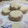 El cooksnap de leah Nicole cuando hizo Alfajores de maicena sin TACC.