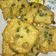 Cooksnap dari viana basalama untuk resep Tempe Mendoan