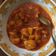 Cooksnap dari Ayu rizkie untuk resep Ikan dori kentang asem manis