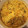 El cooksnap de Romina Claramut cuando hizo Arroz con mejillones.