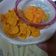 Cooksnap dari Nazalia Arina untuk resep Saos keju ala richeese