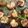 gale.castillo's cooksnap of when they made Turkey Bacon Wrapped Scallops.