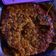 Cooksnap dari dewi nirmasari untuk resep Sambal Terasi Goreng