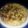 El cooksnap de Maca Alma cuando hizo Tortilla con papa hervida.