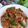 Cooksnap dari Ummu Khal Kitchen untuk resep Malbi Ayam Khas Palembang