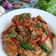 Cooksnap dari Ummu Khal Kitchen untuk resep Malbi Ayam Khas Palembang