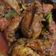 Cooksnap dari Heny Endriati untuk resep Ayam bumbu bali