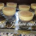 صورة من Soulafa، شاركها بعد تجربة وصفة كاستر