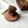 Cooksnap dari Mira Rozanna untuk resep Banana Choco Bread