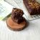 Cooksnap dari Mira Rozanna untuk resep Banana Choco Bread