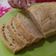 Cooksnap dari lia yuli untuk resep Bolu kukus Pisang dengan 1 telur - no mixer