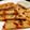 Asma Faryal Khan's cooksnap of when they made Gobi paratha.