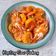 Cooksnap dari Heni Nur untuk resep Kepiting Saus Padang