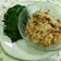 Cooksnap dari Ayu Wijaya untuk resep Sambal Tempe Kukus Nampollll