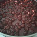 Cooksnap από Rania στη συνταγή Τσιζκέικ (Cheesecake)
