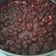 Cooksnap από Rania στη συνταγή Τσιζκέικ (Cheesecake)