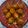 Cooksnap dari Nurmaidawati Devianto untuk resep Bumbu oles sosis dan bakso bakar