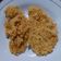 Cooksnap dari widiseka untuk resep Ayam Kremes Ny.Suharti