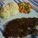 Cooksnap dari saelsafitria untuk resep Beef steak saus oriental @foodietopia_