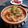 Cooksnap dari Nur Erma untuk resep Fusili Kuah Seblak #seninsemangat